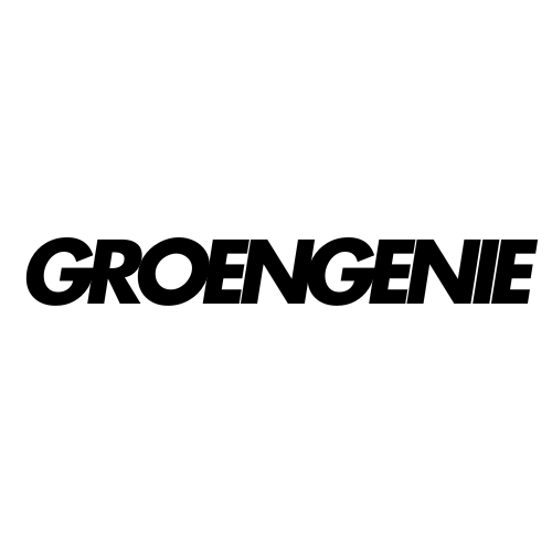 Groengenie™